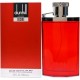 ALFRED DUNHILL Desire For A Man EDT Spray 3.4 oz ALFRED DUNHILL Desire For A Man EDT Spray 3.4 oz