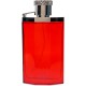 ALFRED DUNHILL Desire For A Man EDT Spray 3.4 oz ALFRED DUNHILL Desire For A Man EDT Spray 3.4 oz