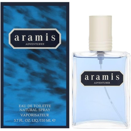 ARAMIS 110 ML ARAMIS 110 ML