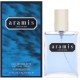 ARAMIS 110 ML ARAMIS 110 ML