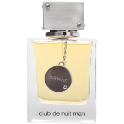 ARMAF Club de Nuit (UAE) - Men - EDT -105ml