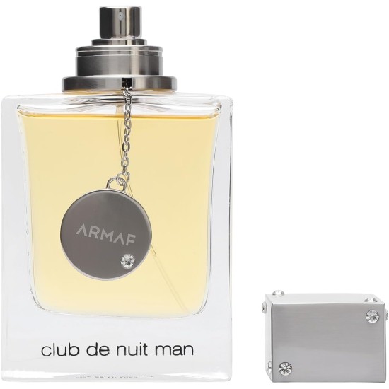 ARMAF Club de Nuit (UAE) - Men - EDT -105ml