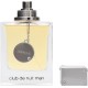 ARMAF Club de Nuit (UAE) - Men - EDT -105ml