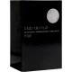 ARMAF Club de Nuit (UAE) - Men - EDT -105ml