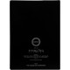 ARMAF Club de Nuit (UAE) - Men - EDT -105ml