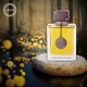 ARMAF Club de Nuit (UAE) - Men - EDT -105ml