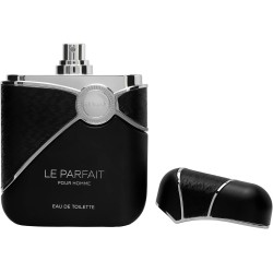 ARMAF LE PARFAIT POUR HOMME EDT100ML