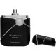ARMAF LE PARFAIT POUR HOMME EDT100ML ARMAF LE PARFAIT POUR HOMME EDT100ML
