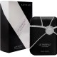 ARMAF LE PARFAIT POUR HOMME EDT100ML ARMAF LE PARFAIT POUR HOMME EDT100ML