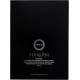 ARMAF LE PARFAIT POUR HOMME EDT100ML ARMAF LE PARFAIT POUR HOMME EDT100ML