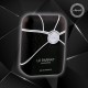 ARMAF LE PARFAIT POUR HOMME EDT100ML ARMAF LE PARFAIT POUR HOMME EDT100ML