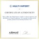 ARMAF LE PARFAIT POUR HOMME EDT100ML ARMAF LE PARFAIT POUR HOMME EDT100ML