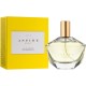 AVON Aspire Debut Eau de Toilette For Women 50ml