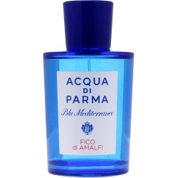 Acqua Di Parma Blu Mediterraneo Fico Amalfi Unisex EDT 150ml