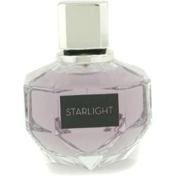 Aigner Starlight for Women - Eau de Parfum, 100ml