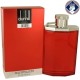 Alfred Dunhill DESIRE RED (M) EDT 150ML Alfred Dunhill DESIRE RED (M) EDT 150ML