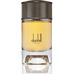 Alfred Dunhill SIGNATURE COLLECTION INDIAN SANDALWOOD (