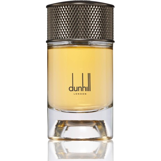 Alfred Dunhill SIGNATURE COLLECTION INDIAN SANDALWOOD ( Alfred Dunhill SIGNATURE COLLECTION INDIAN SANDALWOOD (