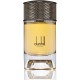 Alfred Dunhill SIGNATURE COLLECTION INDIAN SANDALWOOD ( Alfred Dunhill SIGNATURE COLLECTION INDIAN SANDALWOOD (