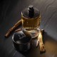 Alfred Dunhill SIGNATURE COLLECTION INDIAN SANDALWOOD ( Alfred Dunhill SIGNATURE COLLECTION INDIAN SANDALWOOD (