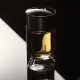 Alfred Dunhill SIGNATURE COLLECTION INDIAN SANDALWOOD ( Alfred Dunhill SIGNATURE COLLECTION INDIAN SANDALWOOD (