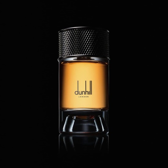 Alfred Dunhill SIGNATURE COLLECTION INDIAN SANDALWOOD ( Alfred Dunhill SIGNATURE COLLECTION INDIAN SANDALWOOD (