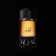 Alfred Dunhill SIGNATURE COLLECTION INDIAN SANDALWOOD ( Alfred Dunhill SIGNATURE COLLECTION INDIAN SANDALWOOD (