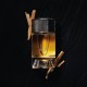 Alfred Dunhill SIGNATURE COLLECTION INDIAN SANDALWOOD ( Alfred Dunhill SIGNATURE COLLECTION INDIAN SANDALWOOD (