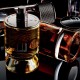 Alfred Dunhill SIGNATURE COLLECTION INDIAN SANDALWOOD ( Alfred Dunhill SIGNATURE COLLECTION INDIAN SANDALWOOD (
