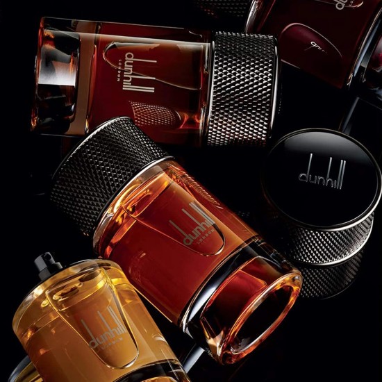 Alfred Dunhill SIGNATURE COLLECTION INDIAN SANDALWOOD ( Alfred Dunhill SIGNATURE COLLECTION INDIAN SANDALWOOD (