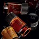 Alfred Dunhill SIGNATURE COLLECTION INDIAN SANDALWOOD ( Alfred Dunhill SIGNATURE COLLECTION INDIAN SANDALWOOD (
