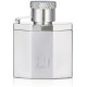 Alfred Dunhill desire silver for him edt - 50ml Alfred Dunhill desire silver for him edt - 50ml