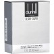 Alfred Dunhill desire silver for him edt - 50ml Alfred Dunhill desire silver for him edt - 50ml