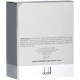 Alfred Dunhill desire silver for him edt - 50ml Alfred Dunhill desire silver for him edt - 50ml