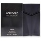 Animale Seduction (M) Edt 100Ml Animale Seduction (M) Edt 100Ml