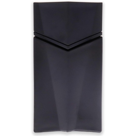 Animale Seduction (M) Edt 100Ml Animale Seduction (M) Edt 100Ml