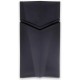 Animale Seduction (M) Edt 100Ml Animale Seduction (M) Edt 100Ml