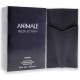 Animale Seduction (M) Edt 100Ml Animale Seduction (M) Edt 100Ml