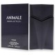 Animale Seduction (M) Edt 100Ml Animale Seduction (M) Edt 100Ml