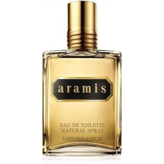 Aramis Classic EDT Men 110ml