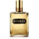 Aramis Classic EDT Men 110ml