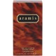 Aramis Classic EDT Men 110ml