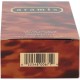 Aramis Classic EDT Men 110ml