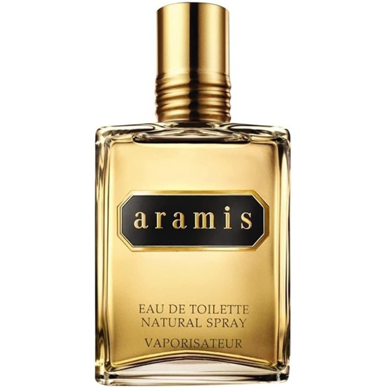 Aramis Classic Etv - 30 ml Aramis Classic Etv - 30 ml