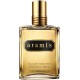 Aramis Classic Etv - 30 ml Aramis Classic Etv - 30 ml