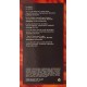 Aramis Classic Etv - 30 ml Aramis Classic Etv - 30 ml