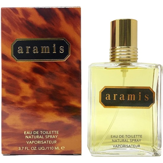 Aramis Classic Etv - 30 ml Aramis Classic Etv - 30 ml