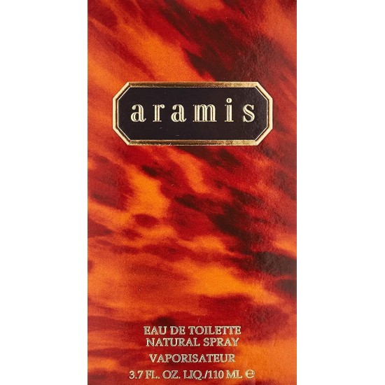 Aramis Classic Etv - 30 ml Aramis Classic Etv - 30 ml