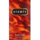 Aramis Classic Etv - 30 ml Aramis Classic Etv - 30 ml