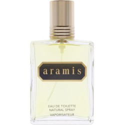 Aramis Classic Perfume for Men , 110 ml